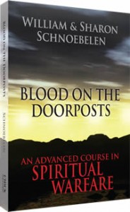 Blood on the Doorposts