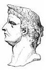 Claudius Aelianus